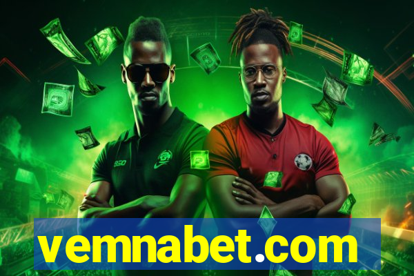 vemnabet.com