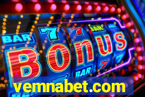 vemnabet.com