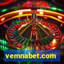 vemnabet.com
