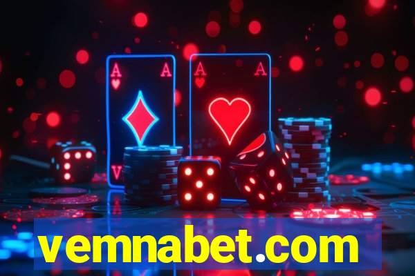 vemnabet.com