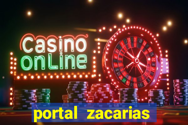 portal zacarias ingrid sol