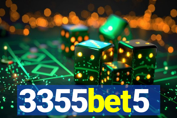 3355bet5