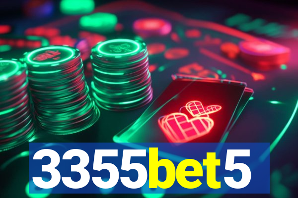 3355bet5