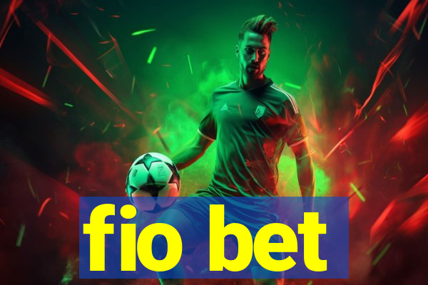 fio bet