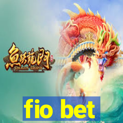 fio bet
