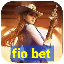 fio bet