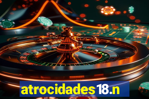 atrocidades18.ney