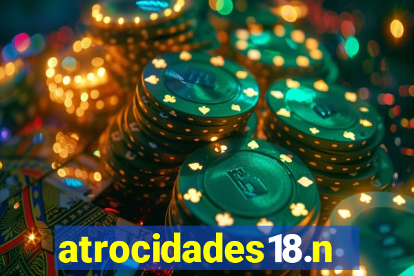 atrocidades18.ney