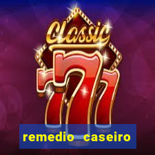remedio caseiro para baixar diabete