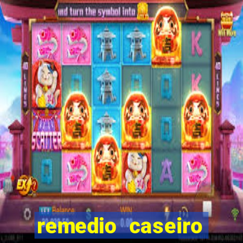 remedio caseiro para baixar diabete