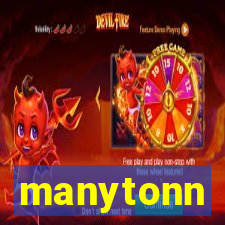 manytonn
