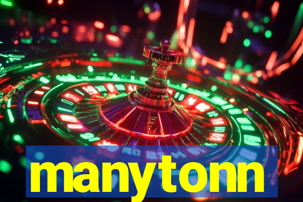 manytonn