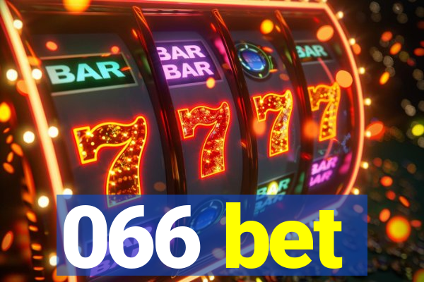 066 bet