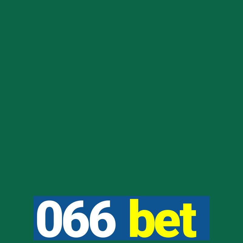 99999