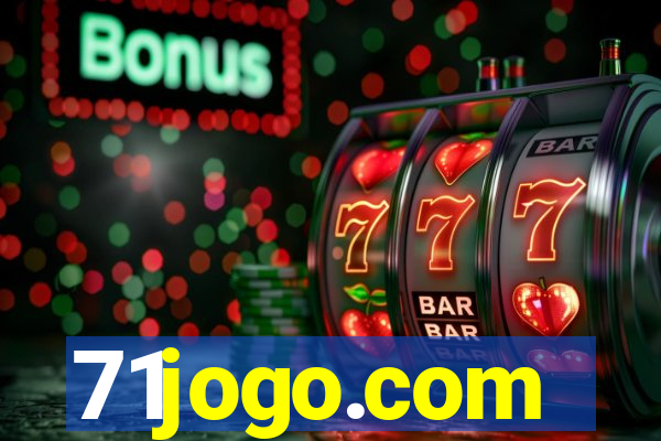 71jogo.com
