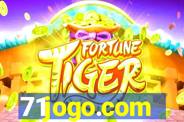 71jogo.com