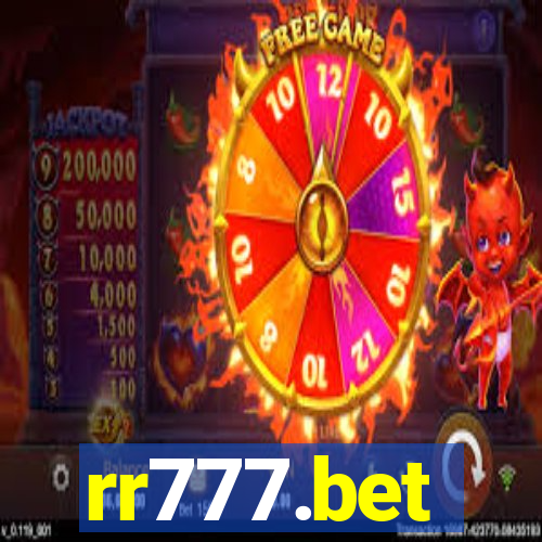 rr777.bet