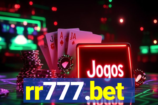 rr777.bet