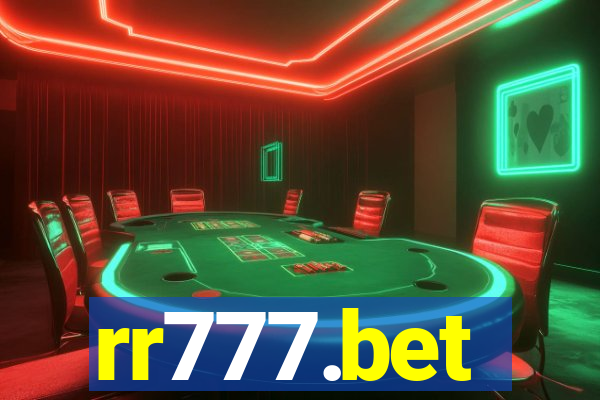 rr777.bet