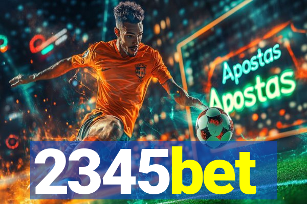 2345bet