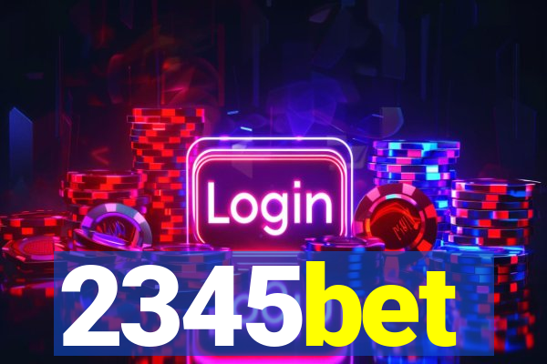 2345bet
