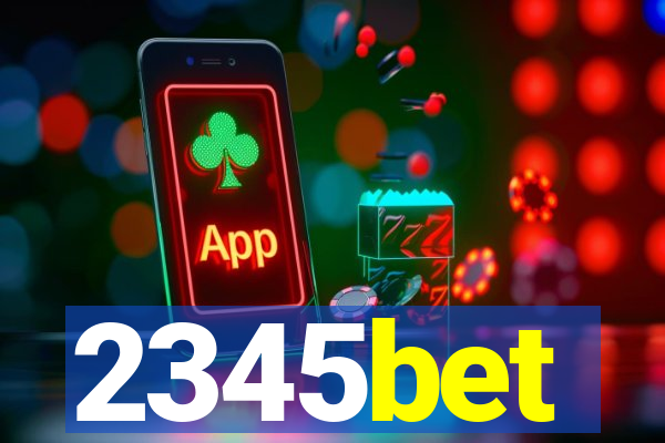 2345bet
