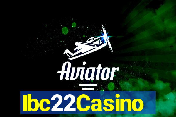 Ibc22Casino