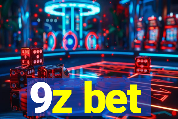 9z bet