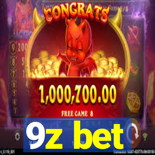 9z bet