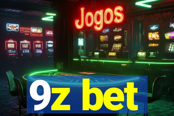 9z bet