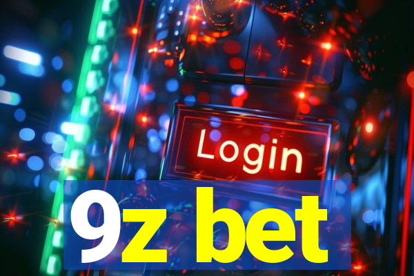 9z bet