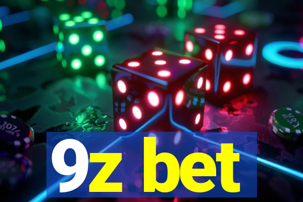 9z bet