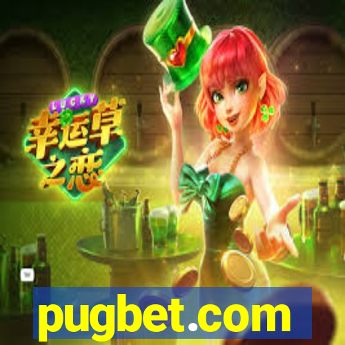 pugbet.com