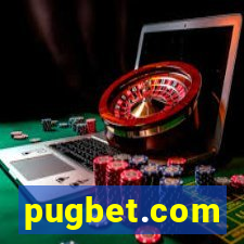 pugbet.com