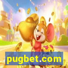pugbet.com