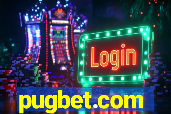 pugbet.com