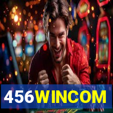456WINCOM