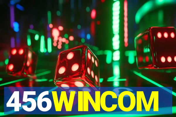 456WINCOM