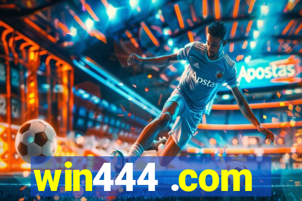 win444 .com