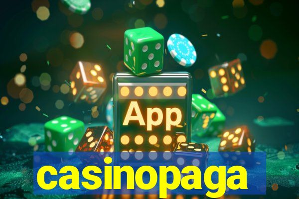 casinopaga
