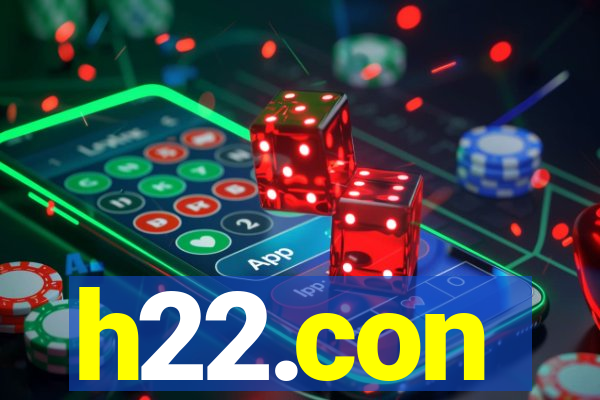 h22.con
