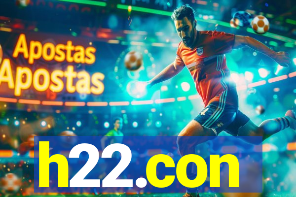h22.con