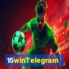 15winTelegram