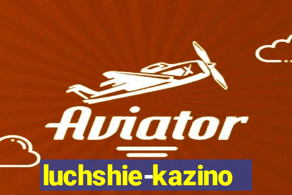 luchshie-kazino-nadengi.ru