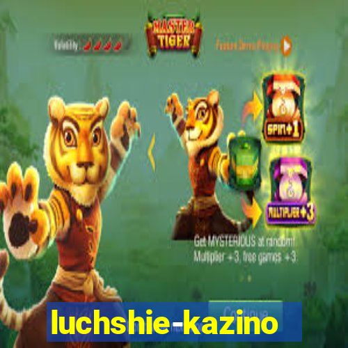 luchshie-kazino-nadengi.ru