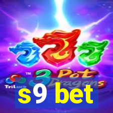 s9 bet