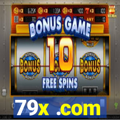 79x .com