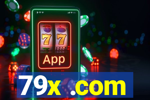 79x .com