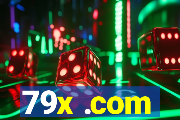 79x .com