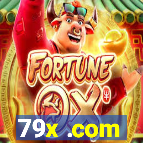 79x .com